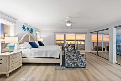 26056 Vista Drive #64, Dana Point, CA 92624 - Photo 1