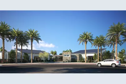 75136 Tubman Street, Palm Desert, CA 92211 - Photo 4