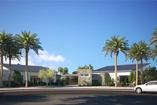 75136 Tubman St, Palm Desert, CA 92211 - Photo 4