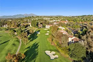 26781 Poveda, Mission Viejo, CA 92691 - Photo 4