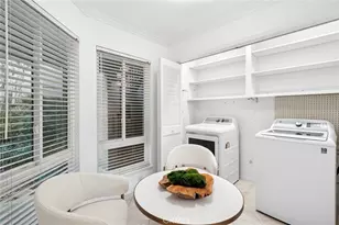 26781 Poveda, Mission Viejo, CA 92691 - Photo 14