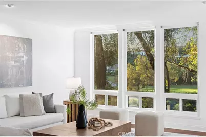 26781 Poveda #3, Mission Viejo, CA 92691 - Photo 20