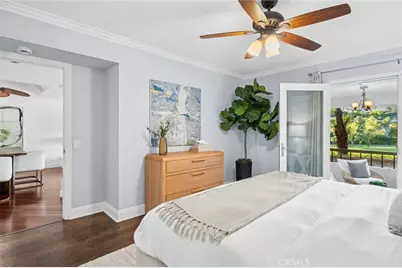 26781 Poveda #3, Mission Viejo, CA 92691 - Photo 8