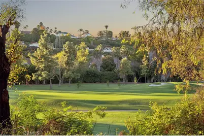 26781 Poveda #3, Mission Viejo, CA 92691 - Photo 22