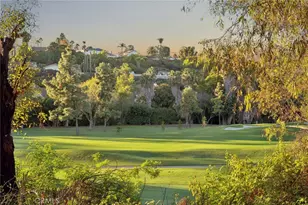 26781 Poveda, Mission Viejo, CA 92691 - Photo 22