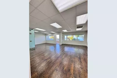 31642 S Coast Highway S #205, Laguna Beach, CA 92651 - Photo 2