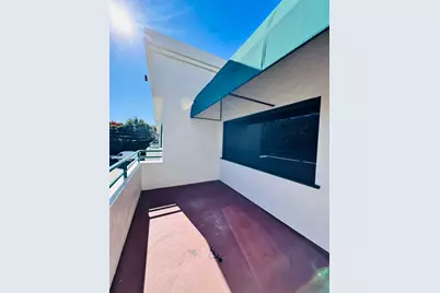 31642 S Coast Highway S #205, Laguna Beach, CA 92651 - Photo 4