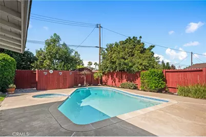 320 N Stevens, Orange, CA 92868 - Photo 30