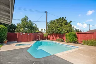 320 N Stevens, Orange, CA 92868 - Photo 30