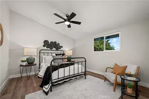 320 N Stevens, Orange, CA 92868 - Photo 16