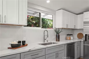 320 N Stevens, Orange, CA 92868 - Photo 12