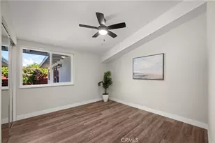 320 N Stevens, Orange, CA 92868 - Photo 24