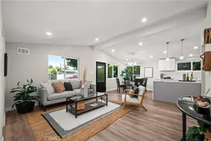 320 N Stevens, Orange, CA 92868 - Photo 1