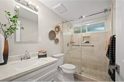 320 N Stevens, Orange, CA 92868 - Photo 18