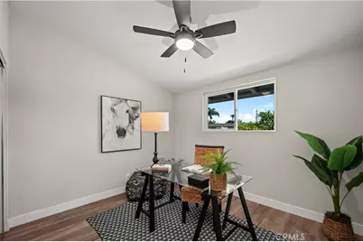 320 N Stevens, Orange, CA 92868 - Photo 22