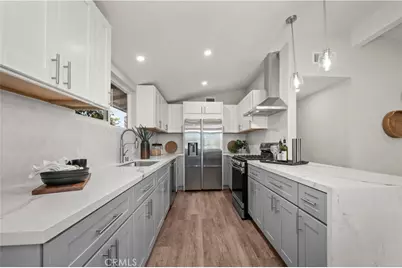 320 N Stevens, Orange, CA 92868 - Photo 10