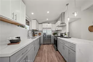 320 N Stevens, Orange, CA 92868 - Photo 10