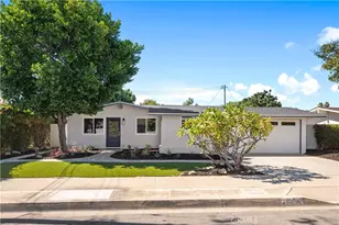 320 N Stevens, Orange, CA 92868 - Photo 2