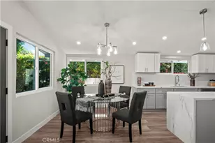 320 N Stevens, Orange, CA 92868 - Photo 8