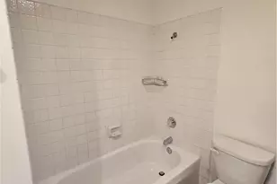 783 Grayling, Costa Mesa, CA 92626 - Photo 10