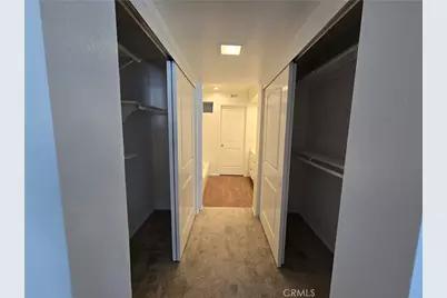 783 Grayling, Costa Mesa, CA 92626 - Photo 14