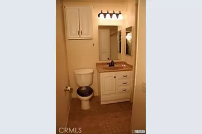 26348 Arboretum #503, Murrieta, CA 92563 - Photo 6