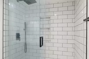 10535 Wilshire, Los Angeles, CA 90024 - Photo 22