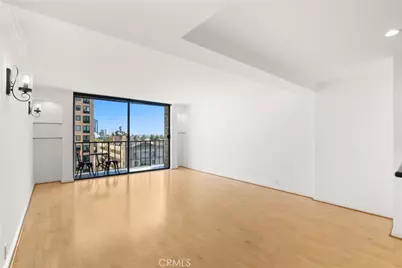 10535 Wilshire #912, Los Angeles, CA 90024 - Photo 2