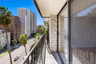 10535 Wilshire, Los Angeles, CA 90024 - Photo 6