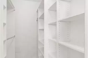 10535 Wilshire, Los Angeles, CA 90024 - Photo 28