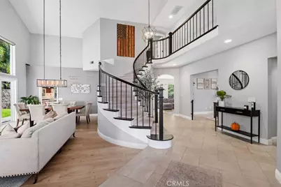 20776 Shadow Rock, Rancho Santa Margarita, CA 92679 - Photo 2