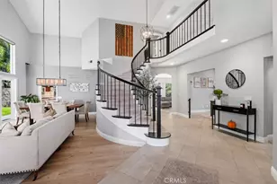 20776 Shadow Rock, Rancho Santa Margarita, CA 92679 - Photo 2