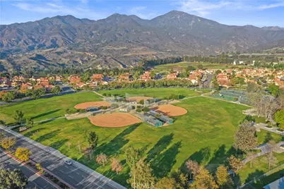 20776 Shadow Rock, Rancho Santa Margarita, CA 92679 - Photo 44
