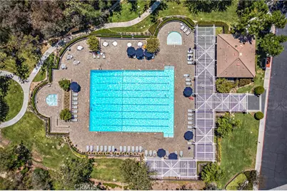 20776 Shadow Rock, Rancho Santa Margarita, CA 92679 - Photo 26