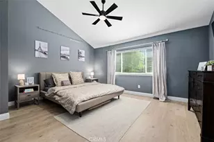 20776 Shadow Rock, Rancho Santa Margarita, CA 92679 - Photo 8