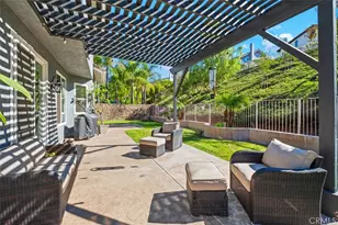 20776 Shadow Rock, Rancho Santa Margarita, CA 92679 - Photo 18