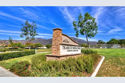 20776 Shadow Rock, Rancho Santa Margarita, CA 92679 - Photo 42