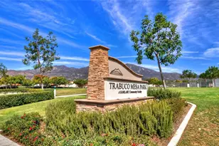 20776 Shadow Rock, Rancho Santa Margarita, CA 92679 - Photo 42