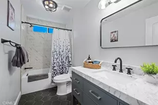 20776 Shadow Rock, Rancho Santa Margarita, CA 92679 - Photo 14
