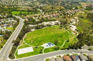 20776 Shadow Rock, Rancho Santa Margarita, CA 92679 - Photo 28