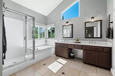 20776 Shadow Rock, Rancho Santa Margarita, CA 92679 - Photo 10