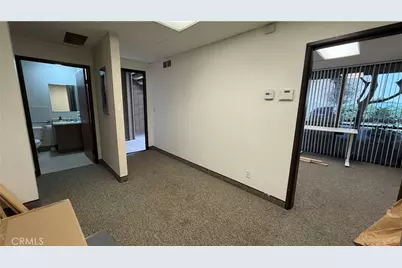 2691 Richter #132, Irvine, CA 92606 - Photo 10