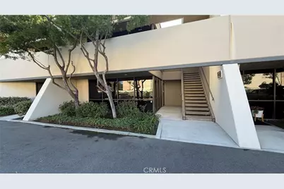 2691 Richter #132, Irvine, CA 92606 - Photo 2