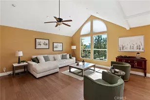 27732 North Bay, Lake Arrowhead, CA 92352 - Photo 8