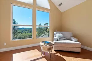 27732 North Bay, Lake Arrowhead, CA 92352 - Photo 14