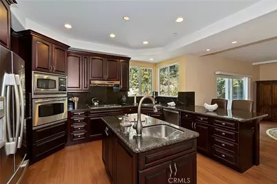 27732 North Bay, Lake Arrowhead, CA 92352 - Photo 2