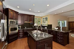 27732 North Bay, Lake Arrowhead, CA 92352 - Photo 2