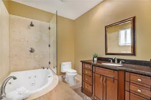 27732 North Bay, Lake Arrowhead, CA 92352 - Photo 24