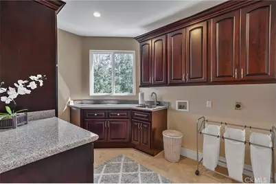 27732 North Bay, Lake Arrowhead, CA 92352 - Photo 28