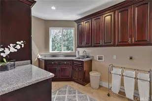 27732 North Bay, Lake Arrowhead, CA 92352 - Photo 28